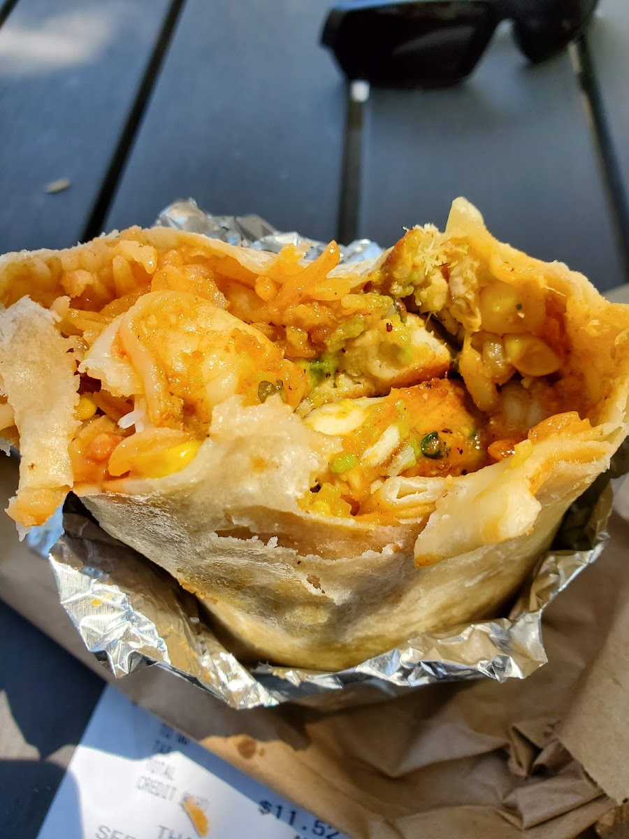 Oscar's Grill Photos 2